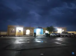 عکس دبستان شهید دستغیب، بندر ریگ، گناوه 6