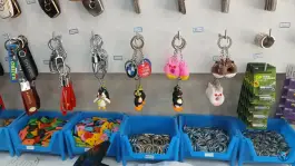 عکس قفل و کلیدسازی درستکار، شهدای کشن، شیراز 4