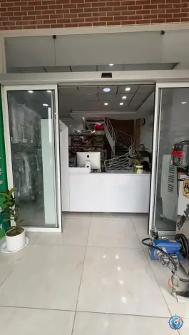 عکس خشكشويي حامد، محله جانبازان، شیراز 3