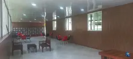 عکس دبستان کاظمیه، محله ابوذر - آهنگ، تهران 9