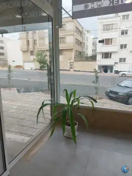 عکس کافی نت فراتک، شهرک بزین، شیراز 3
