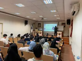 عکس کلینیک ترمیم زخم وندیران، امام علی، تهران 4