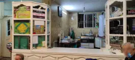 عکس مسجد امام حسن مجتبی علیه السلام، خواجو، اصفهان 5