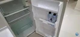 عکس مهمانسرای جهانگردی نیشابور، محله شریعتی، نیشابور 3