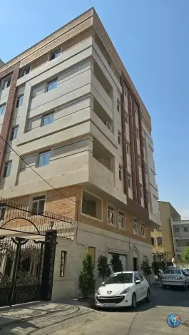 مرکز تخصصی طب کار هوم، تولید دارو، تهران
