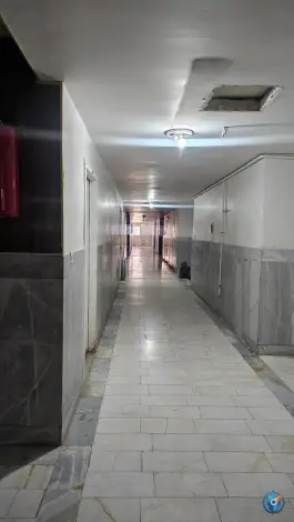 عکس هتل کهکشان سیرجان، شهرک رزمندگان، سیرجان 2