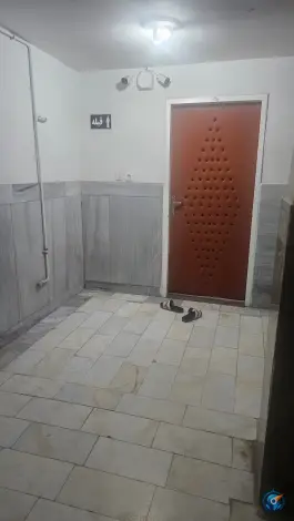 عکس هتل کهکشان سیرجان، شهرک رزمندگان، سیرجان 4