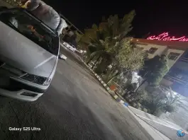عکس هتل کهکشان سیرجان، شهرک رزمندگان، سیرجان 6