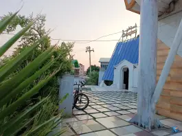 عکس دزفول استخر اکسیژن، امید، دزفول 4