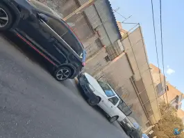 عکس مدرسه دخترانه ملت، تهرانپارس شرقی، تهران 3