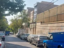 عکس مدرسه دخترانه ملت، تهرانپارس شرقی، تهران 4
