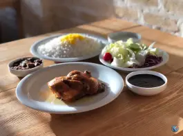عکس اکبرجوجه شهرک غرب تهران 3