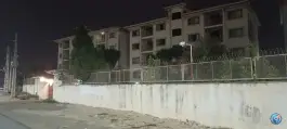 عکس های مهمانسرای دانشگاه مالک اشتر، محله آبرنگ، چالوس