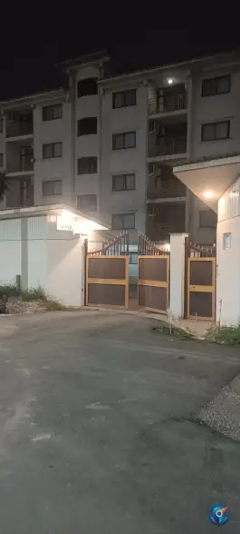عکس مهمانسرای دانشگاه مالک اشتر، محله آبرنگ، چالوس 3