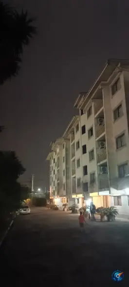عکس مهمانسرای دانشگاه مالک اشتر، محله آبرنگ، چالوس 5