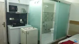 عکس مهمانپذیر کاخ، چهارباغ پایین، اصفهان 4