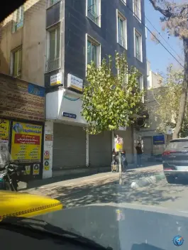 عکس داروخانه شهلا شکری، سلسبیل شمالی، تهران 2