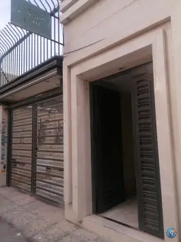 دفتر اسناد رسمی بلوار بعثت شیراز