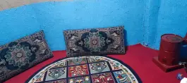 عکس دکتر جگر، قوچان 3