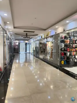 عکس مجتمع تجاری اهورا، فرهنگ شهر، شیراز 3