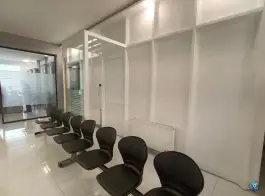 عکس دفتر اسناد رسمی 75، محله دانشجو، مشهد 2