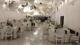 عکس های عمارت هیدا، ابوترابی شرقی، قزوین