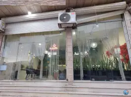 کافه دل، سلخوری، رودبار