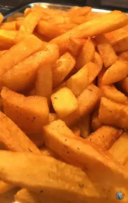 عکس فست فود سوخاری لند، هیرمند، زابل 4