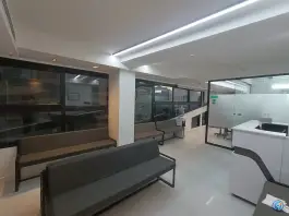 عکس کلینیک تخصصی رادیولوژی دهان و دندان دکتر نصری، محله مصلی، اصفهان 5