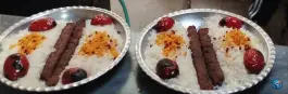 عکس های رستوران دوچنا، میامی