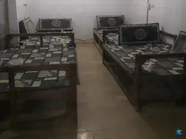 عکس رستوران دوچنا، میامی 2