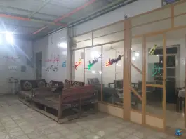 عکس رستوران دوچنا، میامی 3