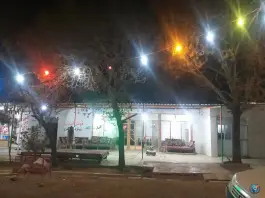عکس رستوران دوچنا، میامی 4