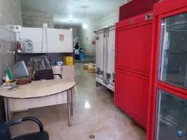 عکس تولیدی ساندویچ سرد لامارسیناس، شهرک شهرداری، کرمانشاه 3