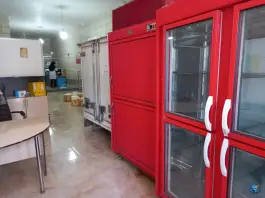 عکس تولیدی ساندویچ سرد لامارسیناس، شهرک شهرداری، کرمانشاه 6