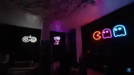 عکس گیم نت دایی علی، بلوار بهشتی، فردوس 5