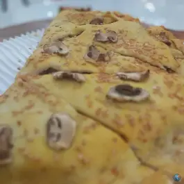 عکس فست فود دالویچ، معلم، دالکی 3