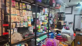عکس پت شاپ رنگو شعبه دوم، سپاهان شهر، اصفهان 2