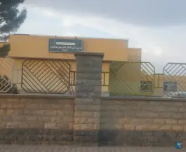 عکس های دبیرستان مالک اشتر، مهاجران، شازند