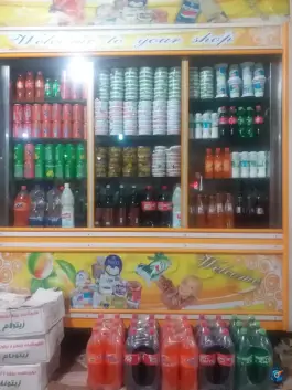 عکس رستوران قصر آذربایجان، مشگین شهر 8