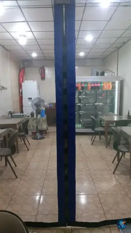 عکس جیگرکی پایتخت مشکین دشت 3