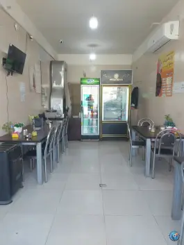 عکس جگرکی نمونه «محله زیدی» کاشان 3