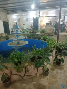 عکس های جگرکی بچه محل شعبه دو، شهید واجدی، کاشان