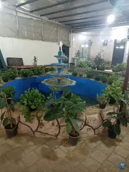 عکس جگرکی بچه محل شعبه دو، شهید واجدی، کاشان 2