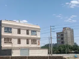 عکس های آموزشگاه رانندگی نعیمی، محله صادقیه، مشهد
