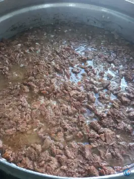 عکس رستوران و فست فود دل آرام، بلوار شریعتی، کوهبنان 2