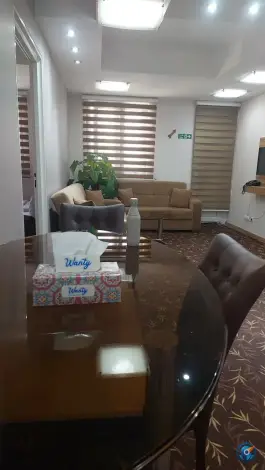 عکس هتل بهبود تبریز، محله حافظ، تبریز 3