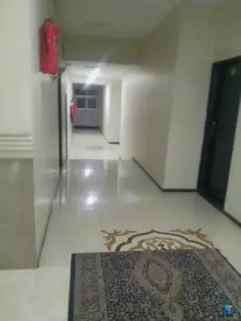 عکس هتل صدرا، محله سپاه، ساوه 4