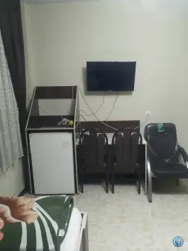 عکس هتل صدرا، محله سپاه، ساوه 8
