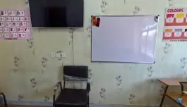 عکس آموزشگاه زبان پانیذ، محله ملاصدرا، اصفهان 3